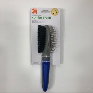 🎁HP🎁Dog Grooming Comb/Brush NWT